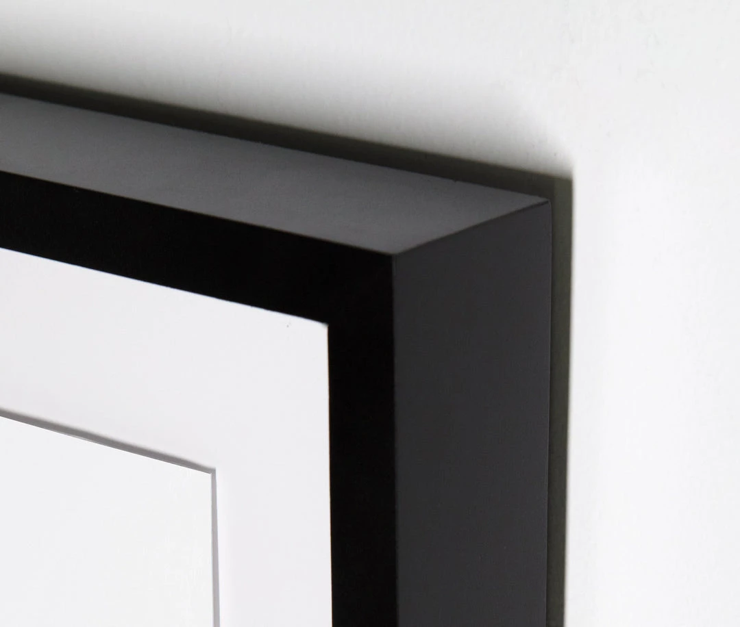 Four Hands Art Horse