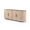 Four Hands FURNITURE Hudson Sideboard