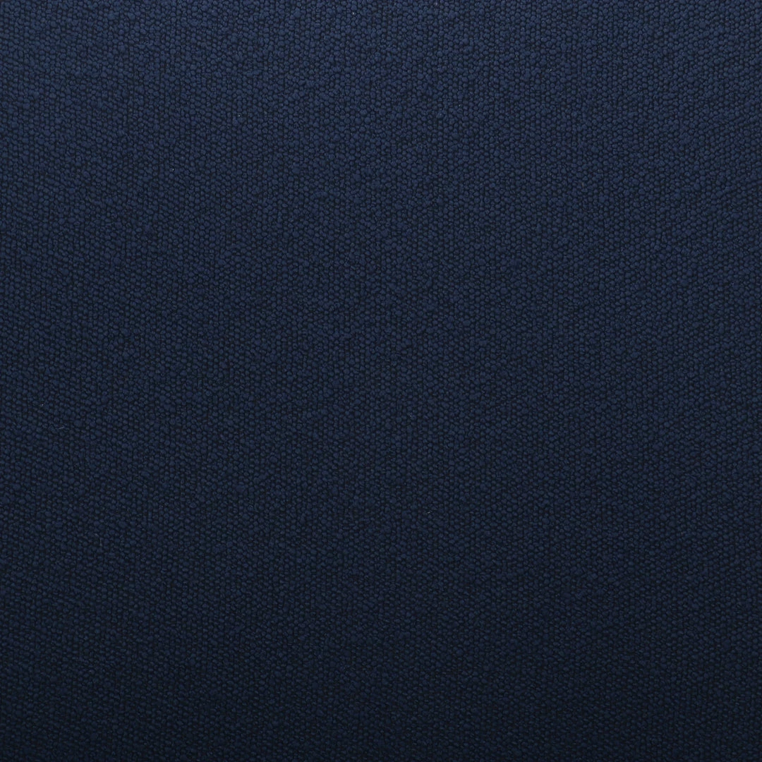 Four Hands Marlow Wing Chair FURNITURE