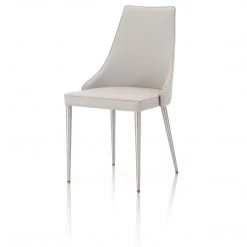 Essentials For Living Ivy Dining Chair - Set Of 2