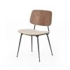 Four Hands FURNITURE Jared Dining Chair