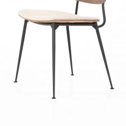 Four Hands FURNITURE Jared Dining Chair