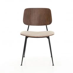 Four Hands FURNITURE Jared Dining Chair