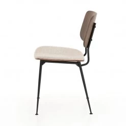 Four Hands FURNITURE Jared Dining Chair