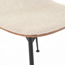 Four Hands FURNITURE Jared Dining Chair