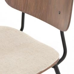 Four Hands FURNITURE Jared Dining Chair