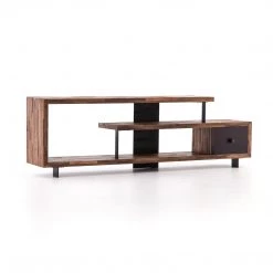 Four Hands FURNITURE Jonah Console Table