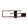 Four Hands FURNITURE Jonah Console Table