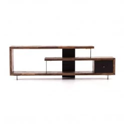 Four Hands FURNITURE Jonah Console Table