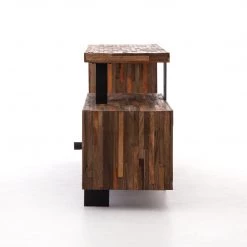 Four Hands FURNITURE Jonah Console Table