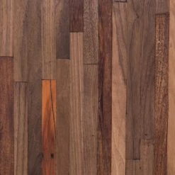 Four Hands FURNITURE Jonah Console Table