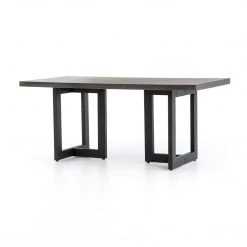Four Hands Judith Outdoor Dining Table