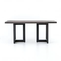 Four Hands Judith Outdoor Dining Table