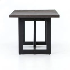 Four Hands Judith Outdoor Dining Table