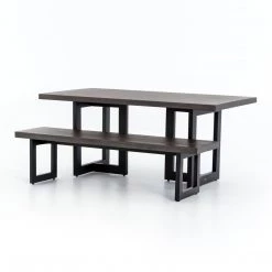 Four Hands Judith Outdoor Dining Table