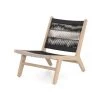 Four Hands Julian Outdoor Chair