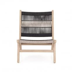 Four Hands Julian Outdoor Chair