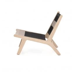 Four Hands Julian Outdoor Chair