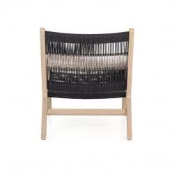 Four Hands Julian Outdoor Chair