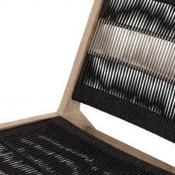 Four Hands Julian Outdoor Chair