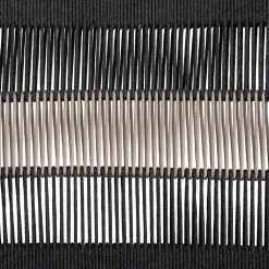 Four Hands Julian Outdoor Chair