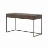 Four Hands FURNITURE Kelby Writing Desk