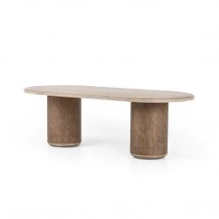 Four Hands NEW Kiara Dining Table