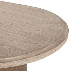 Four Hands NEW Kiara Dining Table