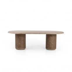 Four Hands NEW Kiara Dining Table