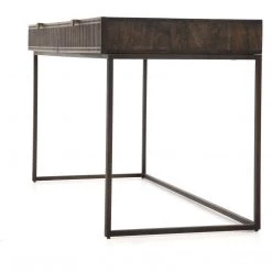 Four Hands FURNITURE Kelby Writing Desk