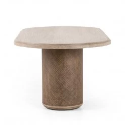 Four Hands NEW Kiara Dining Table