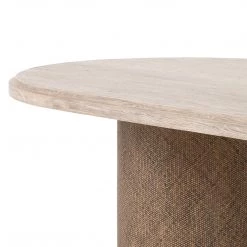 Four Hands NEW Kiara Dining Table