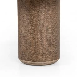 Four Hands NEW Kiara Dining Table