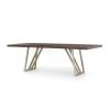 Four Hands FURNITURE Kapri Dining Table