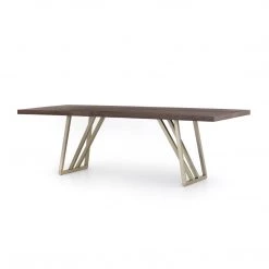 Four Hands FURNITURE Kapri Dining Table