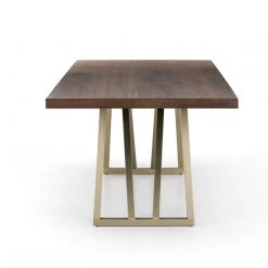 Four Hands FURNITURE Kapri Dining Table