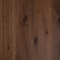 Four Hands FURNITURE Kapri Dining Table