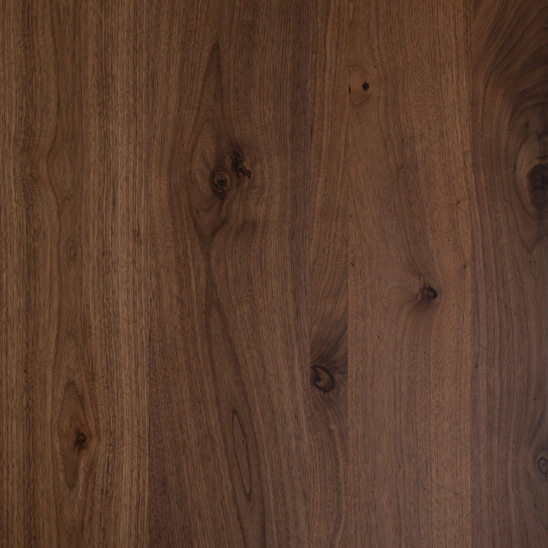 Four Hands FURNITURE Kapri Dining Table