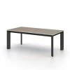 Four Hands Kelso Outdoor Dining Table