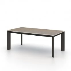 Four Hands Kelso Outdoor Dining Table