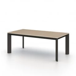 Four Hands Kelso Outdoor Dining Table
