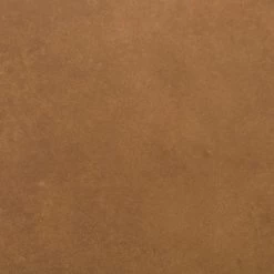 Four Hands Kempsey Chair