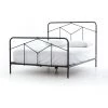 Four Hands Casey Bed FURNITURE