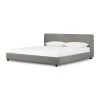 Four Hands FURNITURE Aidan Bed