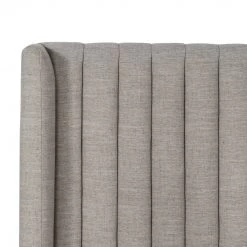 Four Hands Montgomery Bed