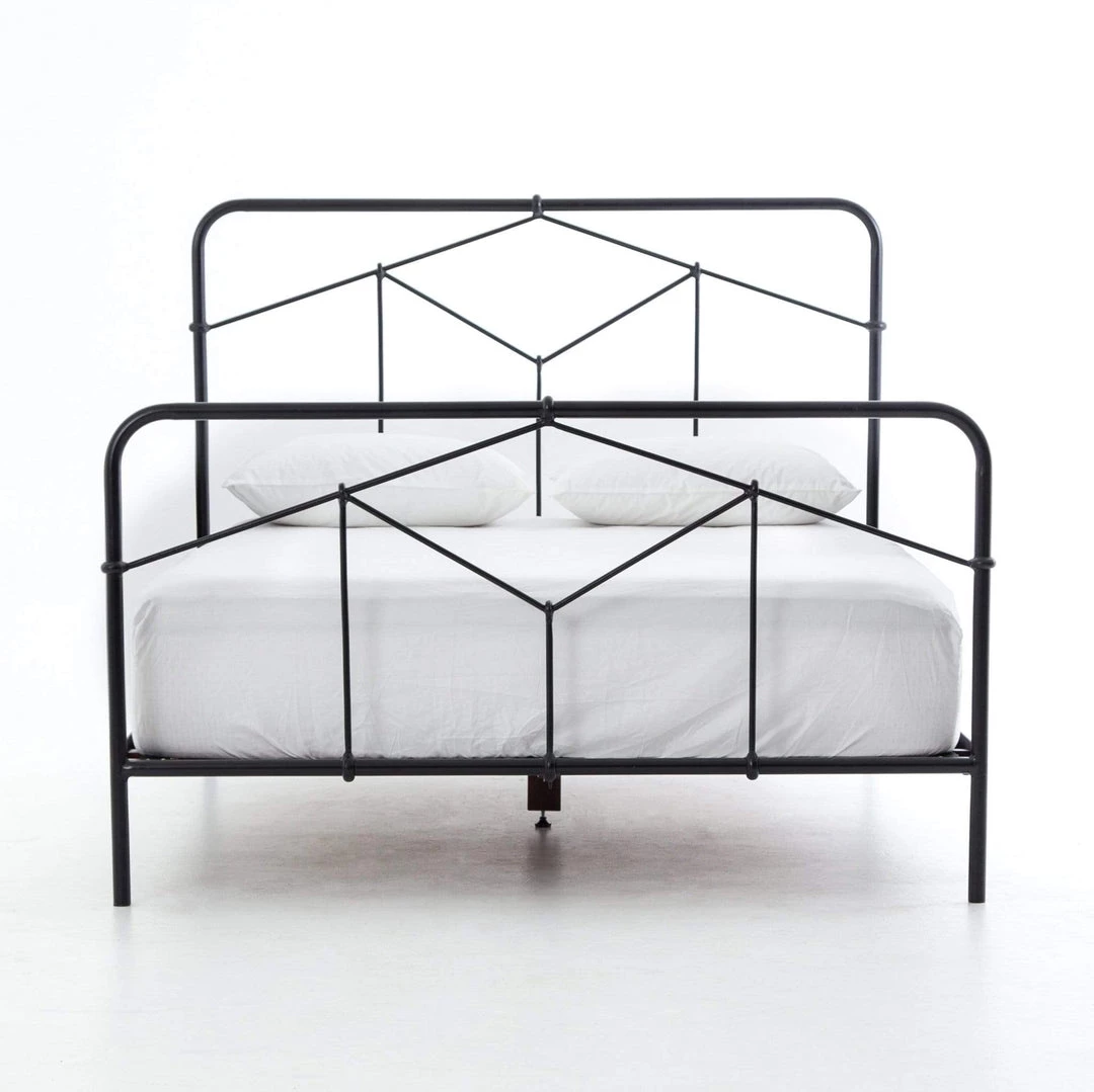 Four Hands Casey Bed FURNITURE