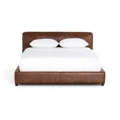 Four Hands FURNITURE Aidan Bed