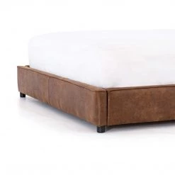 Four Hands FURNITURE Aidan Bed