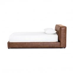 Four Hands FURNITURE Aidan Bed