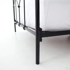 Four Hands Casey Bed FURNITURE